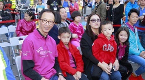 ����ϼ���Ϲ������ɸ������ϼ�� �Ϲ������������