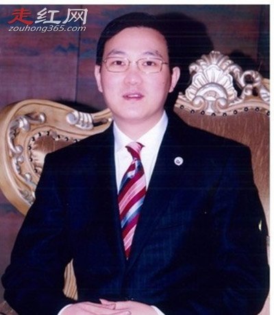 董卿有几任丈夫老公是上海的名人密春雷