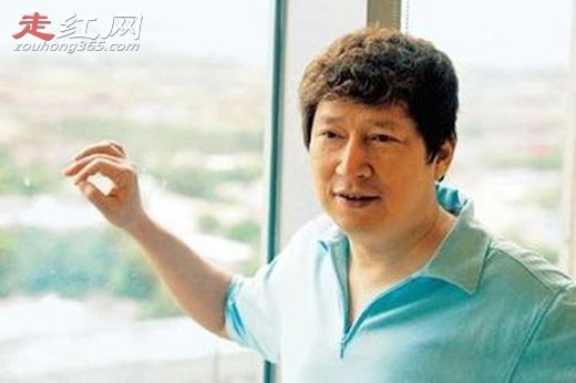 ���Ƽ��ƽ�ļ�鴫������ �ܹ��ж���Ǯ���ٸ���