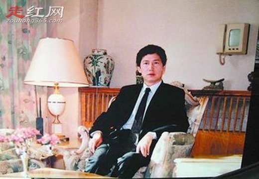���Ƽ��ƽ�ļ�鴫������ �ܹ��ж���Ǯ���ٸ���