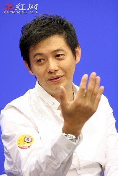 �����м����ɷ� �Ϲ����Ϻ��������ܴ���