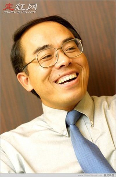 �����м����ɷ� �Ϲ����Ϻ��������ܴ���