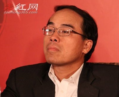 董卿有几任丈夫 老公是上海的名人密春雷