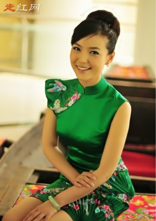 ��ԥ֮�ų����������ϼ�� �����Ϲ���˭һֱ�Ǹ���