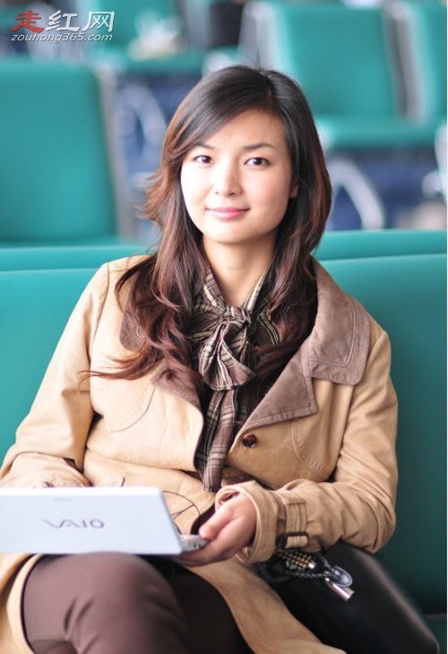 ��ԥ֮�ų����������ϼ�� �����Ϲ���˭һֱ�Ǹ���