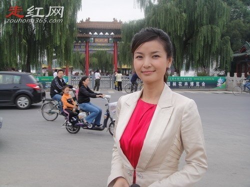 ��ԥ֮�ų����������ϼ�� �����Ϲ���˭һֱ�Ǹ���