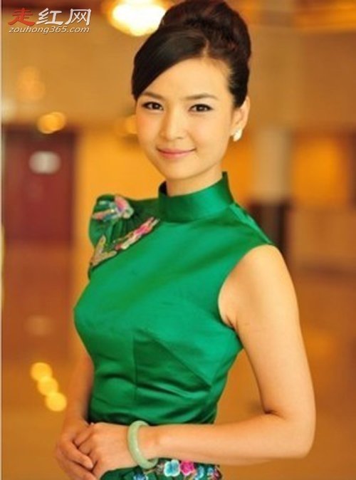 ��ԥ֮�ų����������ϼ�� �����Ϲ���˭һֱ�Ǹ���