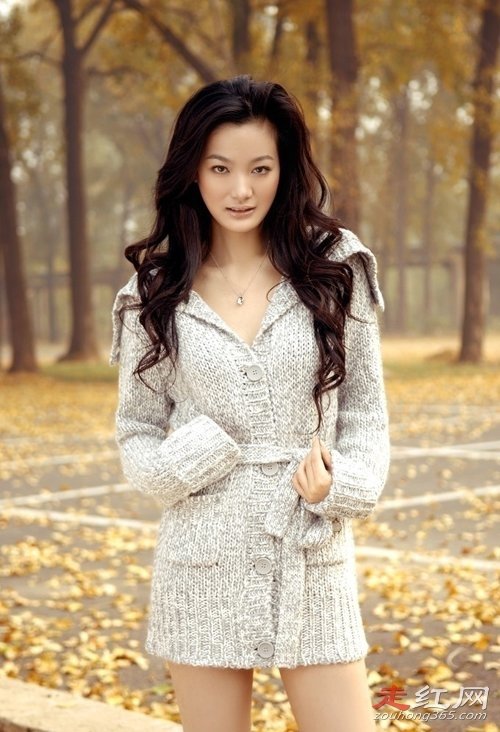 于震前妻方芳个人资料简介结婚没多久就又离婚