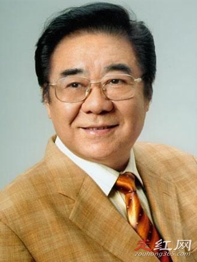 ���һ�������ɷ����ϼ�� һ���;��������λ���