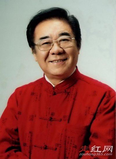 ���һ�������ɷ����ϼ�� һ���;��������λ���