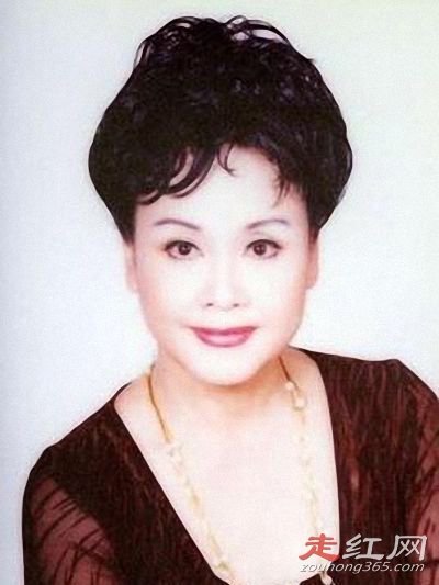 ���һ�������ɷ����ϼ�� һ���;��������λ���