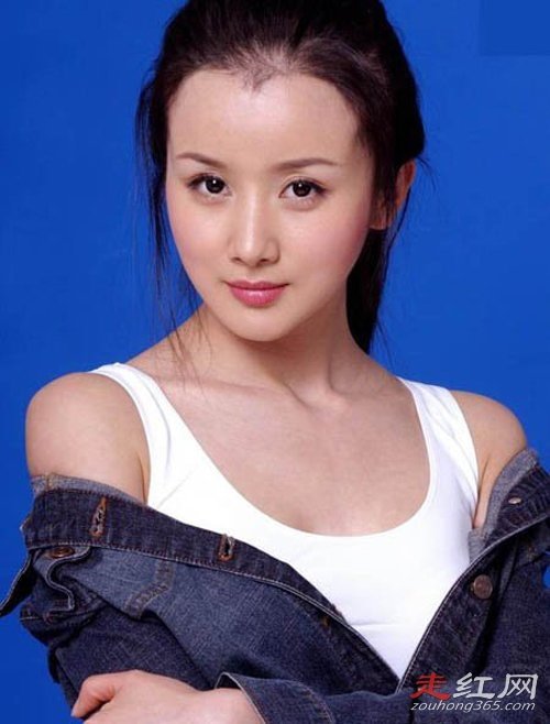 ��Ʒ��Ϲ�ʷ�����ϼ��� ��������������ĳ�ܼ�