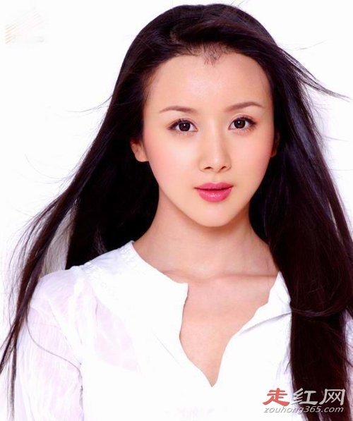 ��Ʒ��Ϲ�ʷ�����ϼ��� ��������������ĳ�ܼ�