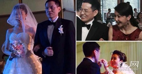 ��Ʒ��Ϲ�ʷ�����ϼ��� ��������������ĳ�ܼ�