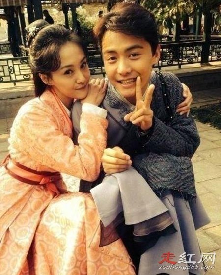 ����������Ž�ʲô���� ��������Ů���Ѷ���˭