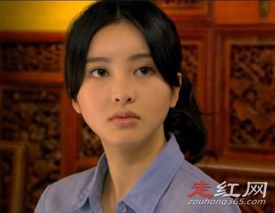 �����������ĸ������� ����ǰ��ĶԱ���Ƭ