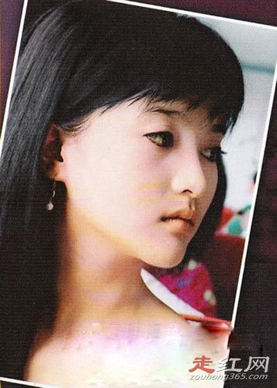 �����������ĸ������� ����ǰ��ĶԱ���Ƭ