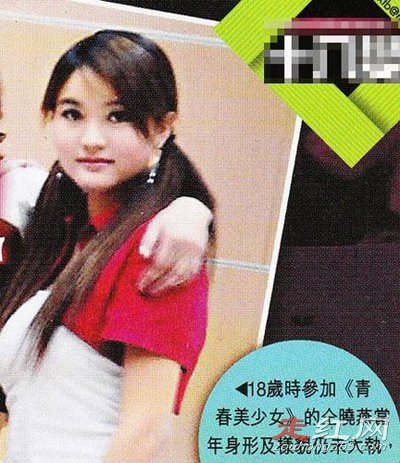 �����������ĸ������� ����ǰ��ĶԱ���Ƭ