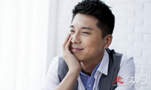 ���׸������ϼ�� ����С�Ƚ��ʱ�ѵ͵�����7��