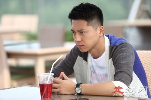 ���׸������ϼ�� ����С�Ƚ��ʱ�ѵ͵�����7��