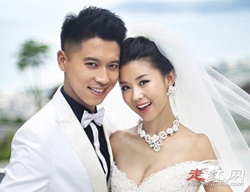 ���׸������ϼ�� ����С�Ƚ��ʱ�ѵ͵�����7��