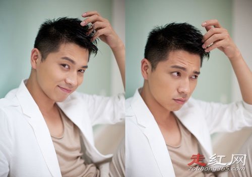 ���׸������ϼ�� ����С�Ƚ��ʱ�ѵ͵�����7��