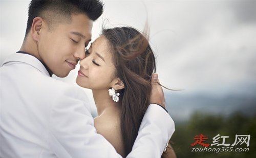 ���׸������ϼ�� ����С�Ƚ��ʱ�ѵ͵�����7��