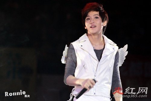 ��쿺��ĺ���������Ϲ�ϵ �¼�Ů���ǰ�΢��ȫ��ɾ��