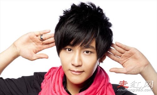 ��쿺��ĺ���������Ϲ�ϵ �¼�Ů���ǰ�΢��ȫ��ɾ��