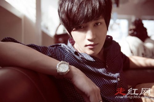 ��쿺��ĺ���������Ϲ�ϵ �¼�Ů���ǰ�΢��ȫ��ɾ��