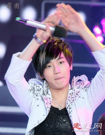 ������쿸������ϼ�� ���ĺ����������