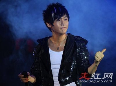 ������쿸������ϼ�� ���ĺ����������