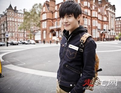 ������쿸������ϼ�� ���ĺ����������