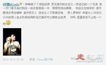 �ĺ�����������ô���� Ϊʲô������Ҫ�����ô����