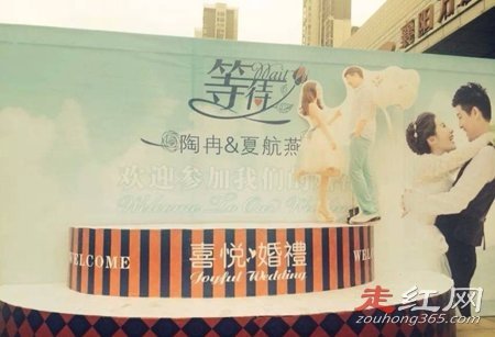 �ĺ�����������ô���� Ϊʲô������Ҫ�����ô����