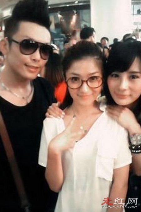 �ĺ�����������ô���� Ϊʲô������Ҫ�����ô����