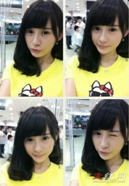 �ĺ�����������ô���� Ϊʲô������Ҫ�����ô����