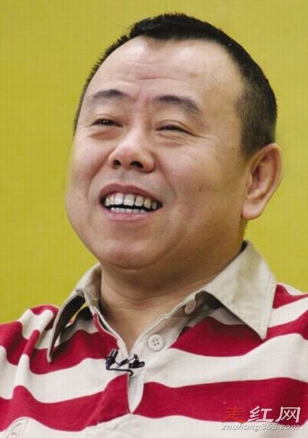 �������˳���ʲô��ϵ ���������˳�������