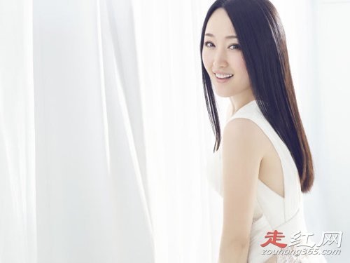 ����Ө��������ķ�����ô�� һֱ�����ڶ�û�н��