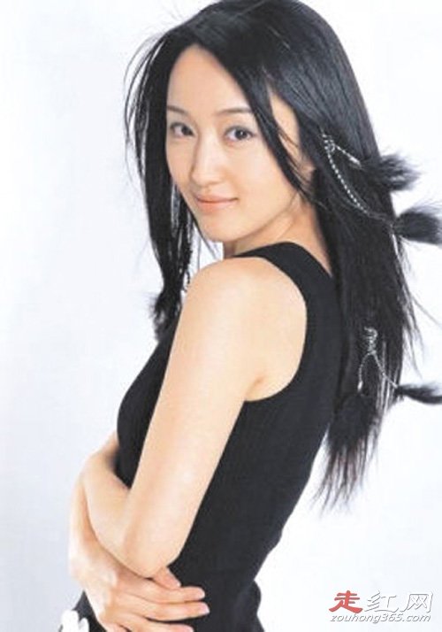 ����Ө��������ķ�����ô�� һֱ�����ڶ�û�н��