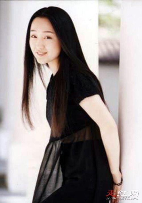 ����Ө��������ķ�����ô�� һֱ�����ڶ�û�н��