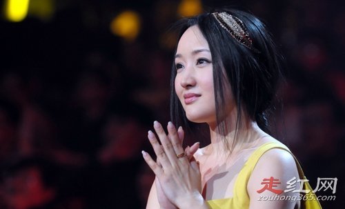 ����Ө��������ķ�����ô�� һֱ�����ڶ�û�н��