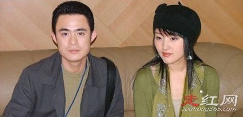 ����Ө��������ķ�����ô�� һֱ�����ڶ�û�н��