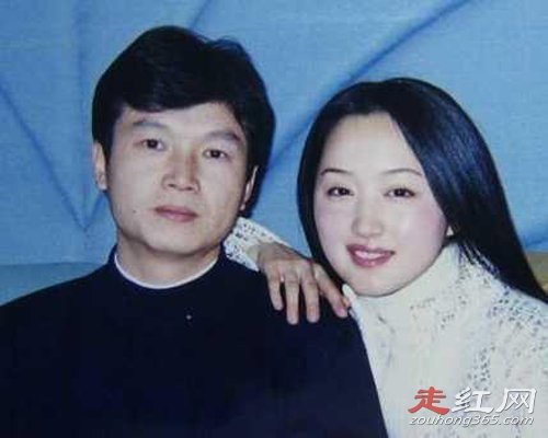 ����Ө��������ķ�����ô�� һֱ�����ڶ�û�н��