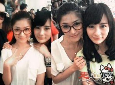 ������Ů���ĺ���������ϼ��� ���������Ѻ���쿴��һ��