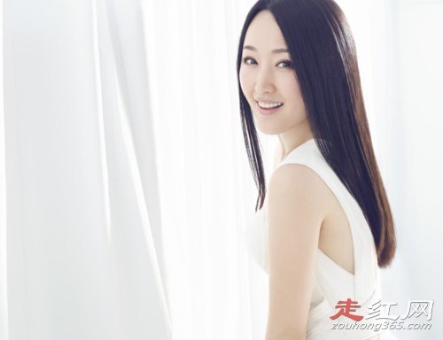 ����Ө������������ɷ���˭ �����ķ����ʵ�����ʲô��