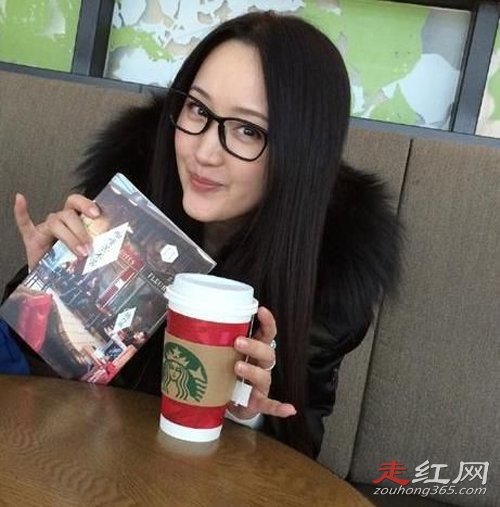 ����Ө������������ɷ���˭ �����ķ����ʵ�����ʲô��