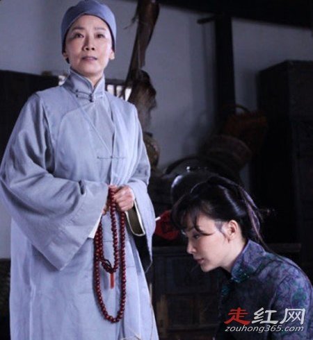 �±��������Կ���������� ��һ�����Ӽ����������ʲô