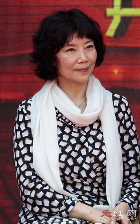 �±��������Կ���������� ��һ�����Ӽ����������ʲô