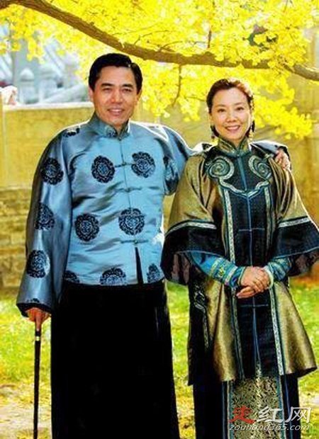 �±��������Կ���������� ��һ�����Ӽ����������ʲô